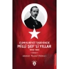 Cumhuriyet Tarihinde Milli Şefli Yıllar 1938-1950