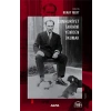 Cumhuriyet Tarihini Yeniden Okumak
