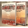 Cumhuriyet - Türk Mucizesi Seti