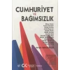 Cumhuriyet ve Bağımsızlık