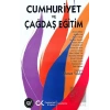 Cumhuriyet ve Çağdaş Eğitim