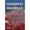 Cumhuriyet ve Demokrasi