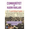 Cumhuriyet ve Kadın Hakları