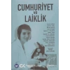 Cumhuriyet ve Laiklik