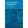 Cumhuriyet ve Pragmatizm