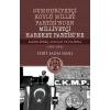 Cumhuriyetçi Köylü Millet Partisinden Milliyetçi Hareket Partisine