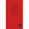 Cumhuriyetçi Olmak İstiyorsanız Biraz Daha Cesaret
