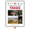 Cumhuriyet’in 100. Yılında TAVAS