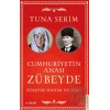 Zübeyde Hanım ve Oğlu