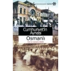 Cumhuriyet’in Aynası Osmanlı