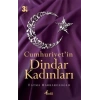 Cumhuriyet’in Dindar Kadınları