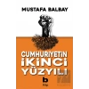 Cumhuriyetin İkinci Yüzyılı