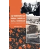 Cumhuriyetin İlk Basma Fabrikası: Nazilli Sümerbank (Kuruluşu ve Sosyoekonomik Yönleri)