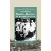 Cumhuriyet’in İlk Yıllarında Antalya’da Tüccarlar, Meslekler ve Meslek Erbapları