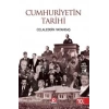Cumhuriyetin Tarihi