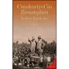 Cumhuriyet’in Ziraatçıları İyriboz Kardeşler