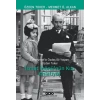 Cumhuriyet’le Özdeş Bir Yaşam: Özden Toker - İsmet İnönü’nün Kızı Anlatıyor