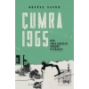 Çumra 1965