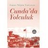 Cundada Yolculuk