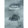 Cunda Öyküleri