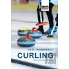 Curling