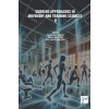 CURRENT APPROACHES IN MOVEMENT AND TRAINING SCIENCES (E Kitap)
