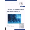 Current Economics and Business Studies 2