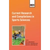 Current Research and Compilations in Sports Sciences