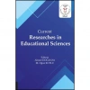 Current Researches in Educational Sciences