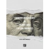 Current Researches in Money and Capital Markets - Murat Berberoğlu