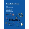 Current Studies İn Finance