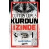 Curtus Lupus - Kurdun İzinde