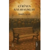 Çürüyen Kalabalıklar