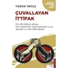 Çuvallayan İttifak
