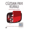 Cüzdan Payı Kuralı