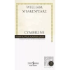 Cymbeline