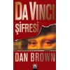 Da Vinci Şifresi