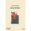 Dada Festivali