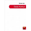 Dada Korkut (Görsel Şiir)