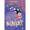 Dadanık
