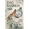 Dağ Başında Aşk 1