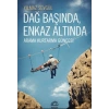 Dağ Başında, Enkaz Altında Arama Kurtarma Güncesi