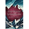 Dağ Diyarı Sürgünleri