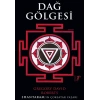 Dağ Gölgesi