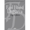 Dağ Uykusu