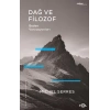 Dağ ve Filozof