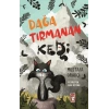 Dağa Tırmanan Kedi