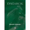 Dağarcık