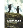Dağdakiler: Bagoktan Gabara 26 Gün