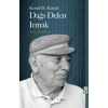 Dağı Delen Irmak